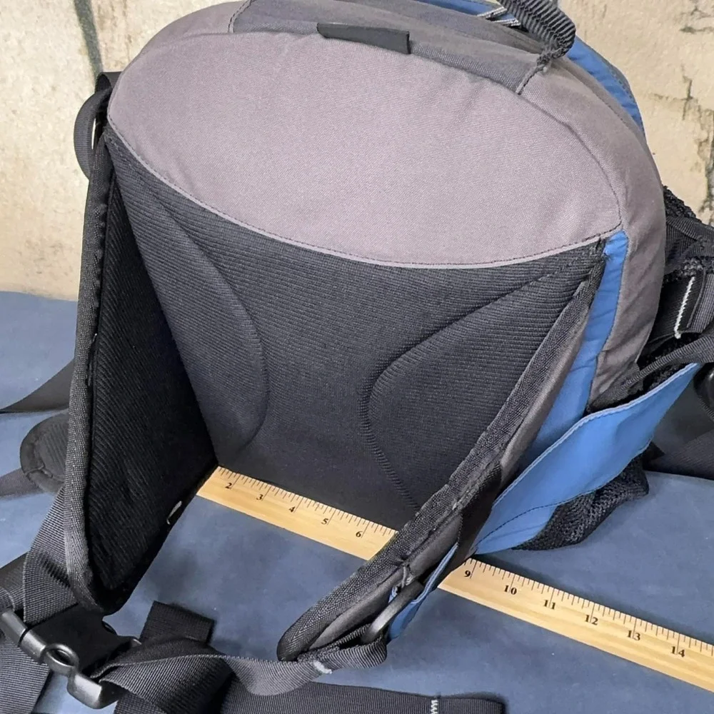 REI **good any